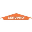 SERVPRO of Denver West logo